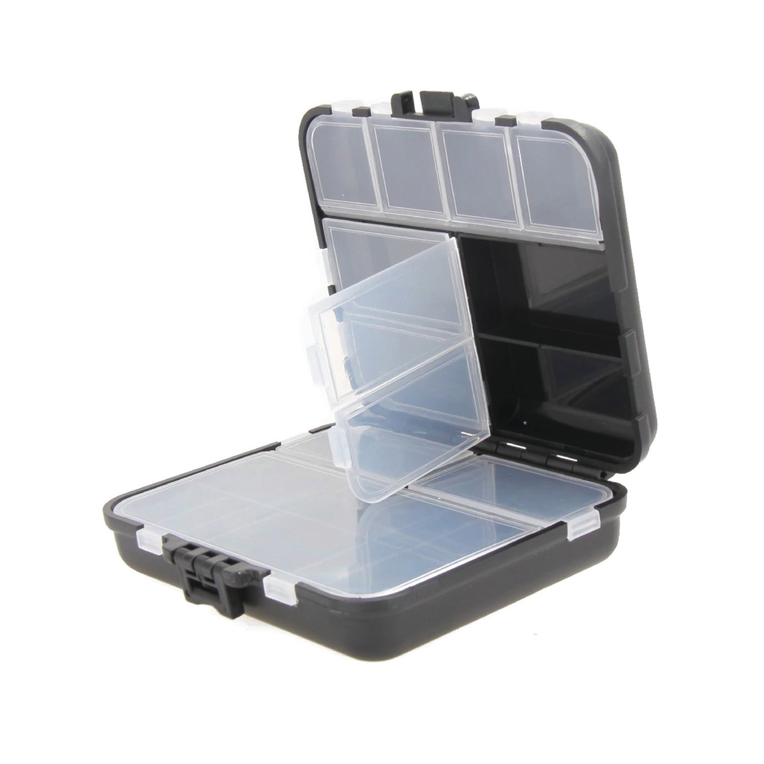 26 Grid TackleBox