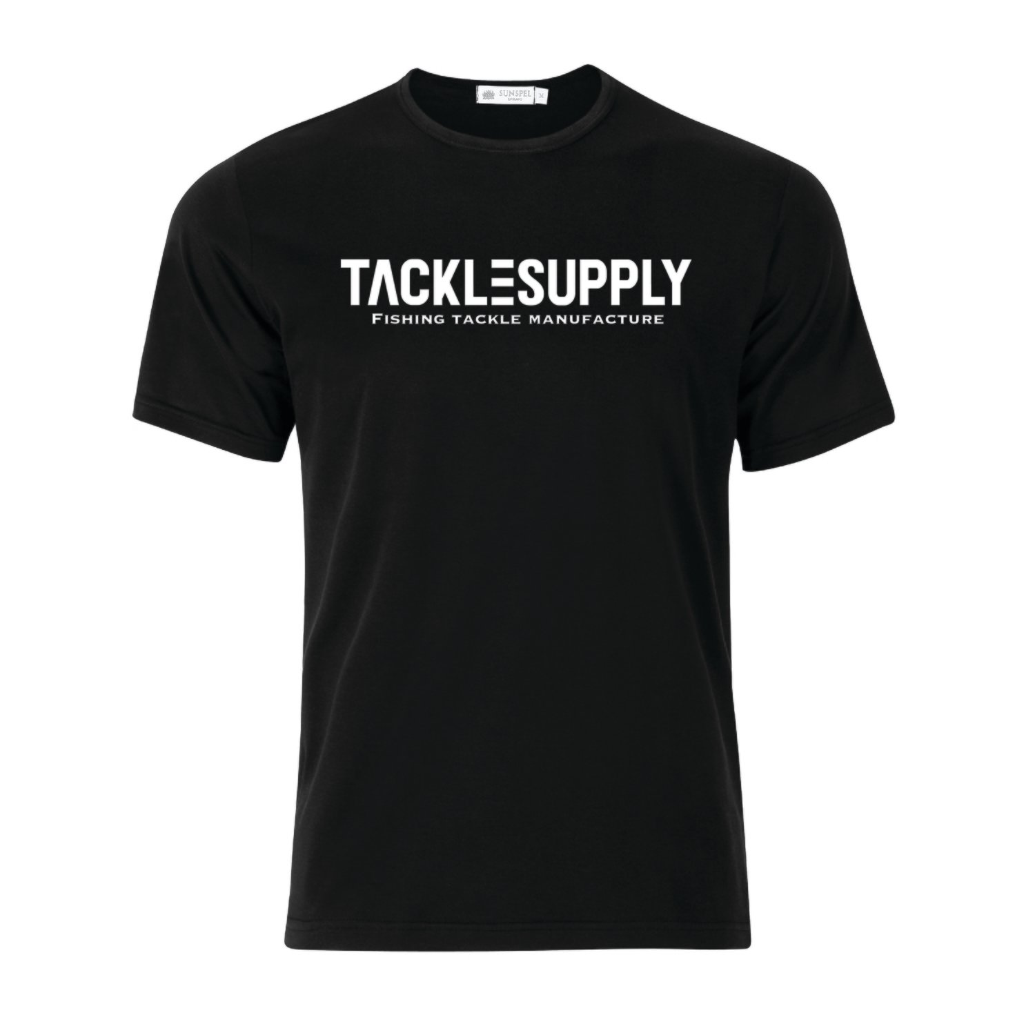 TS Classic Tee