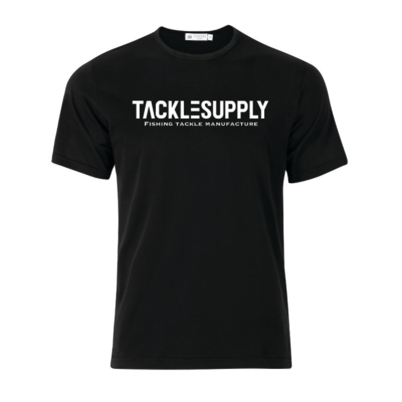 TS Classic Tee
