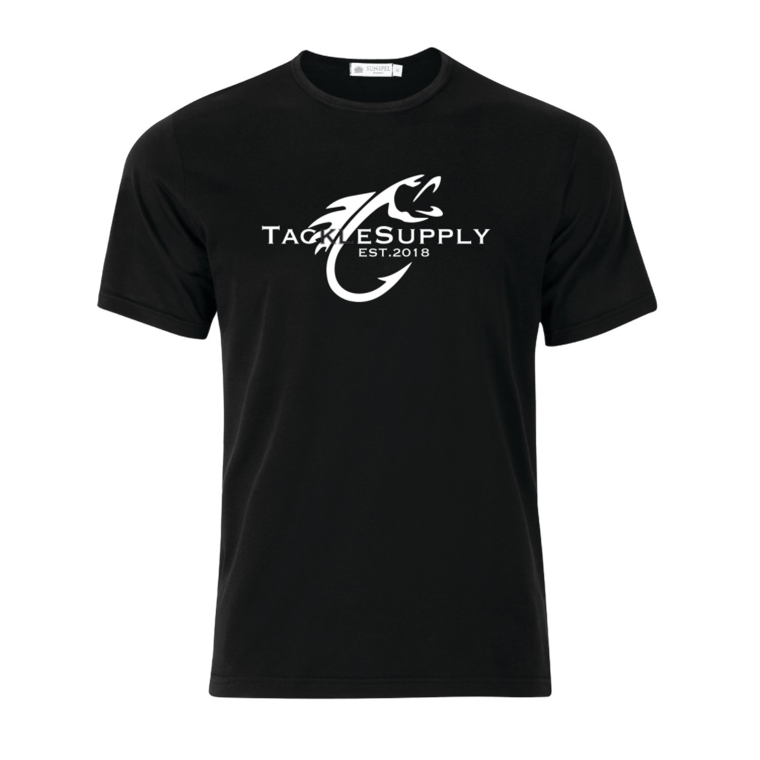 Hook Tee