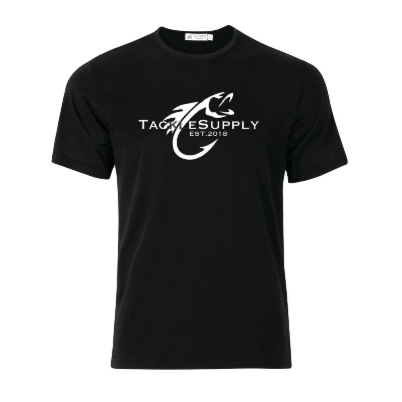 Hook Tee