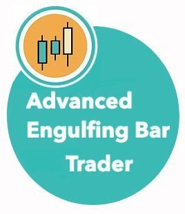 Advanced Engulfing Bar Breakout with Trend Expert Advisor MT4 Advanced Engulfing Bar Breakout with Trend Expert Advisor MT4