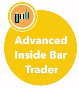 Advanced Inside Bar Breakout with Trend Expert Advisor MT4 Advanced Inside Bar Breakout with Trend Expert Advisor MT4