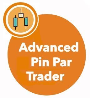 Advanced Pin Bar with Trend Expert Advisor MT4
