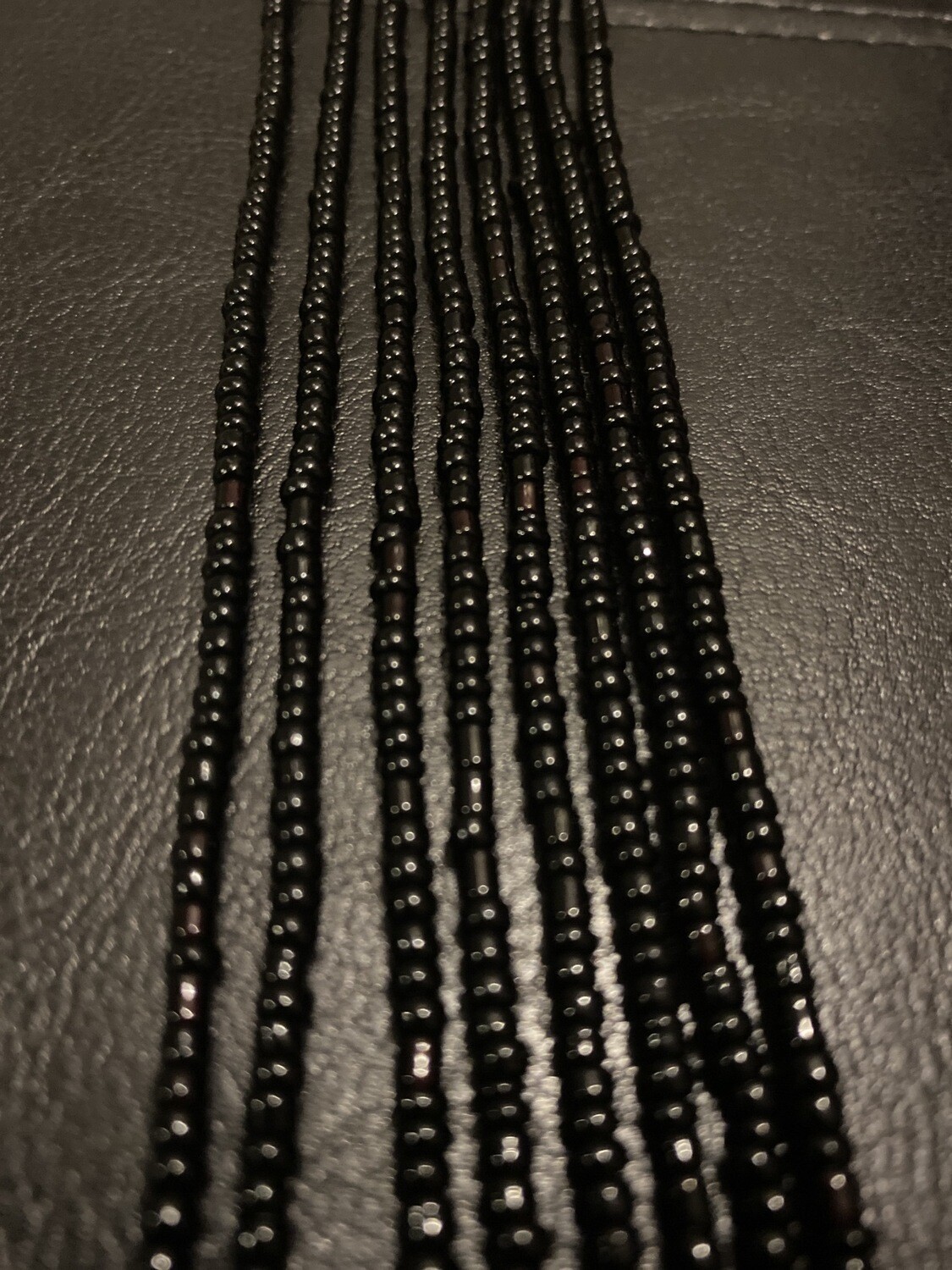 Caviar