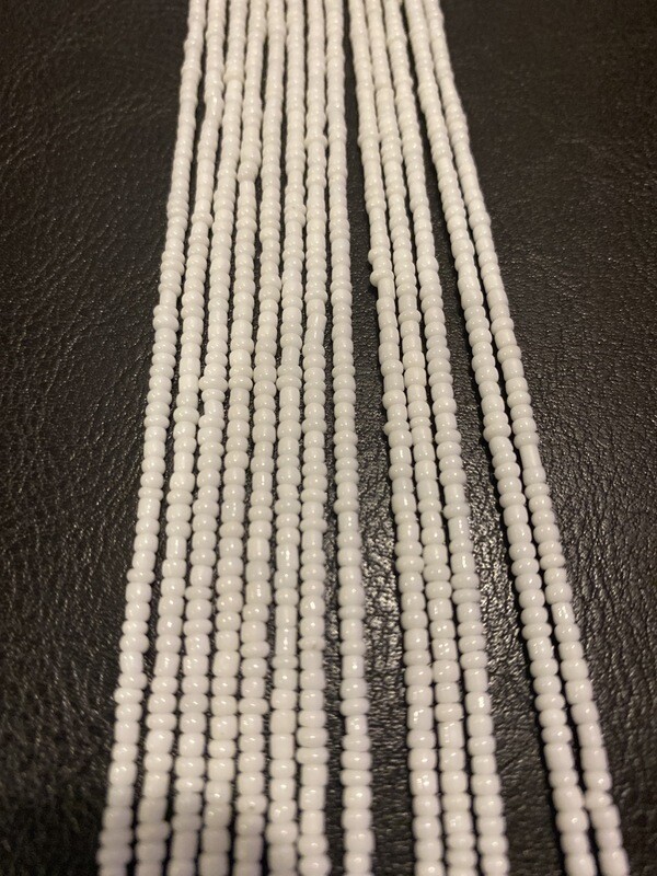 Purity