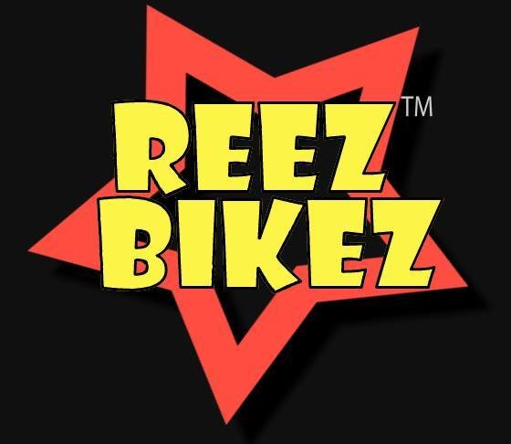 Reez Khalid