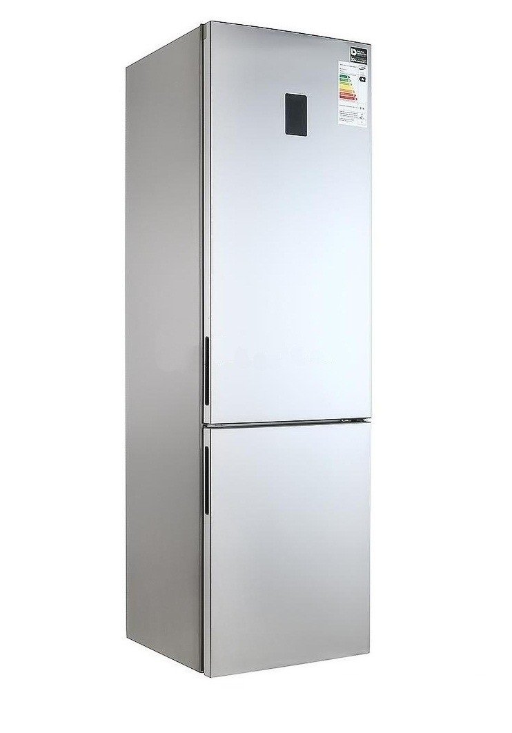 Холодильник ру газовые