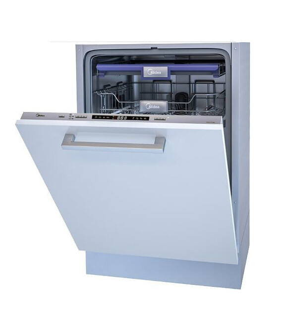 Посудомоечная машина Midea MID60S700