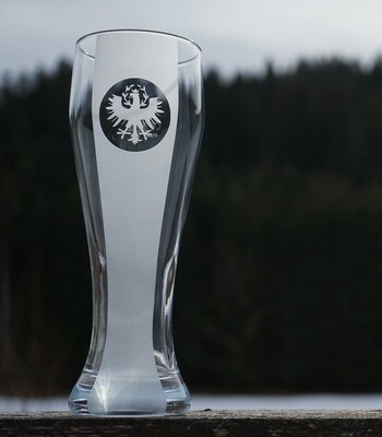 Biergläser
