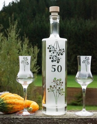Schnaps