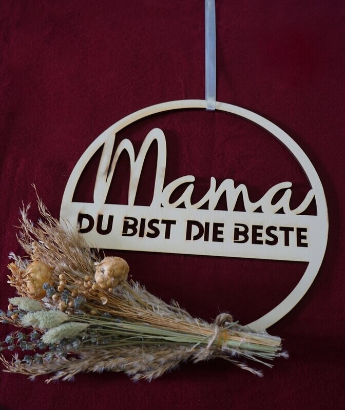 Mama Türkranz