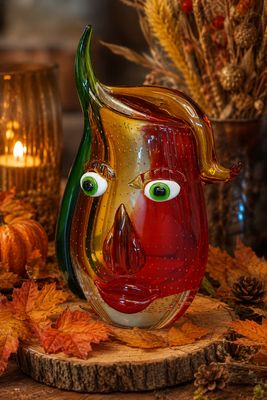 Herbst