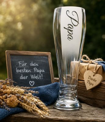 Vatertag