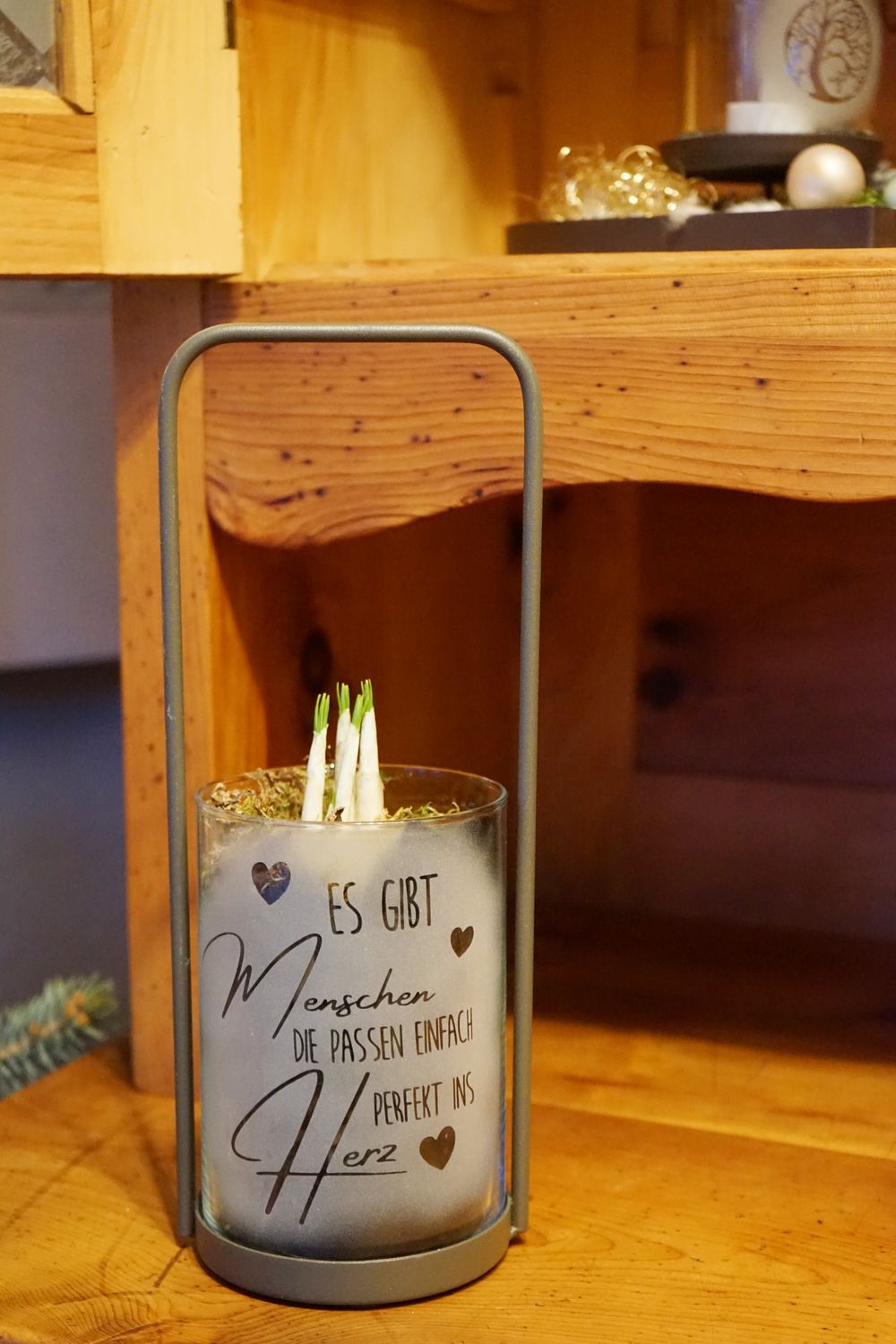 Frühlingszauber ,,Menschen,,