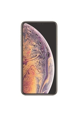 iPhone XS Max (Space Grey, 256 GB)-German imported transcript
