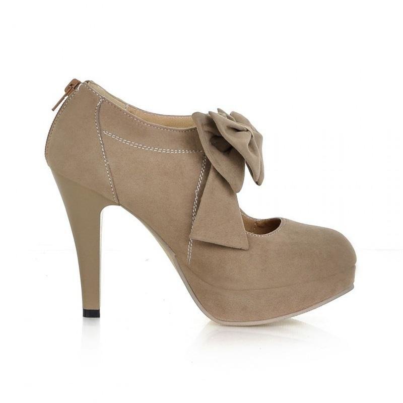 Fashion casual shoes