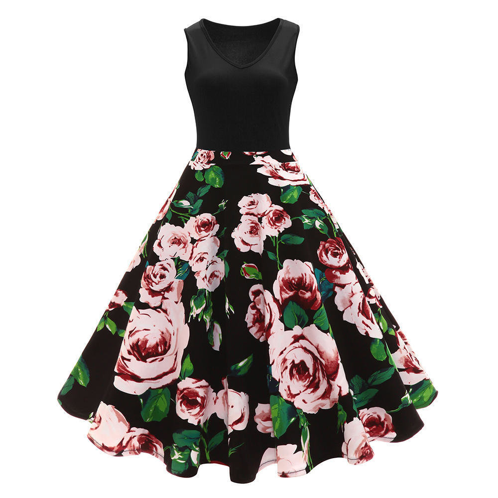 Dress zaful