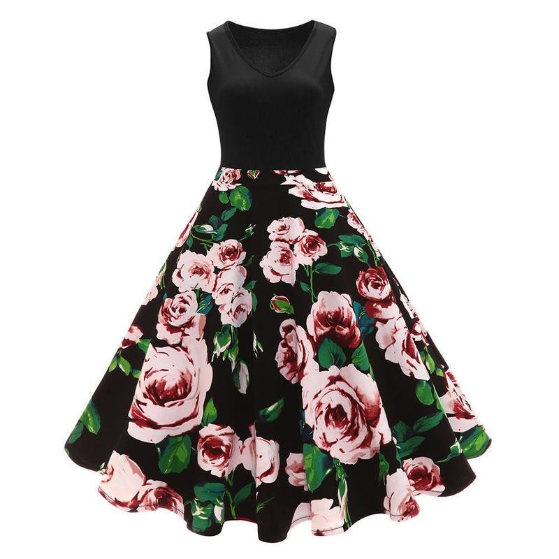 Dress zaful