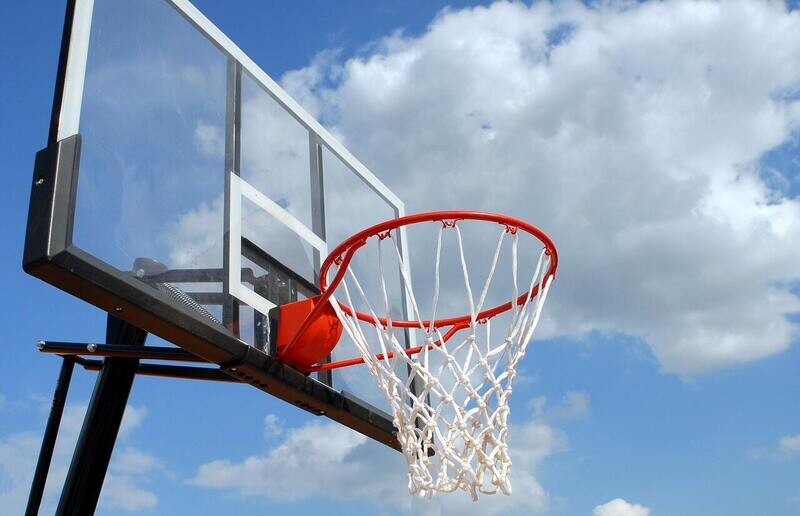 NBA &amp; NCAAB Financial Freedom Formula