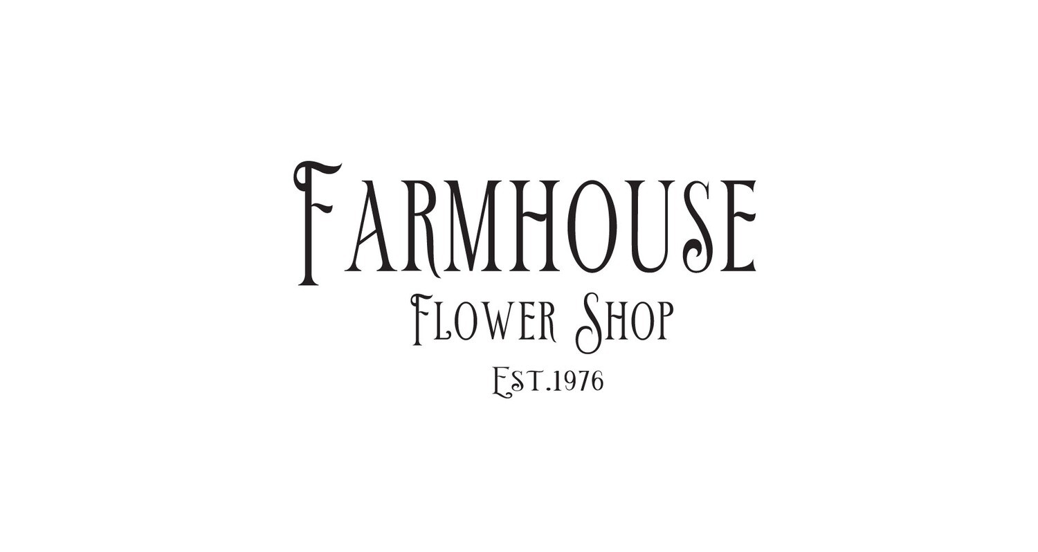 Download Farmhouse Flower Shop Svg PSD Mockup Templates