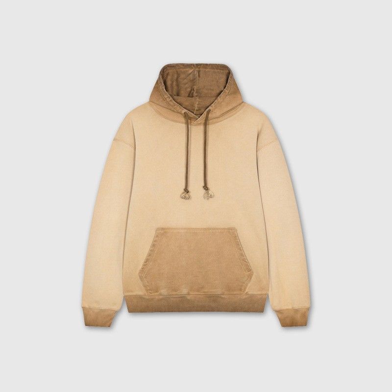 SW-1WS