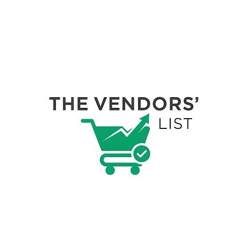 The Vendors' List