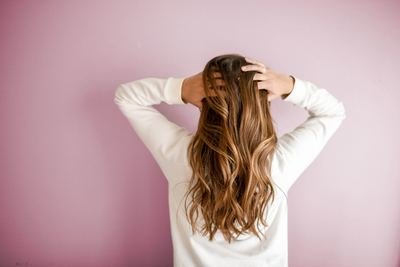 Pelo