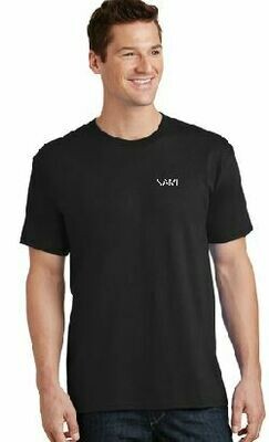 Mens Cotton Tee