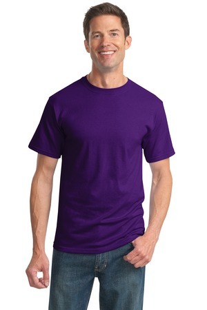 Adult Tee Shirt
