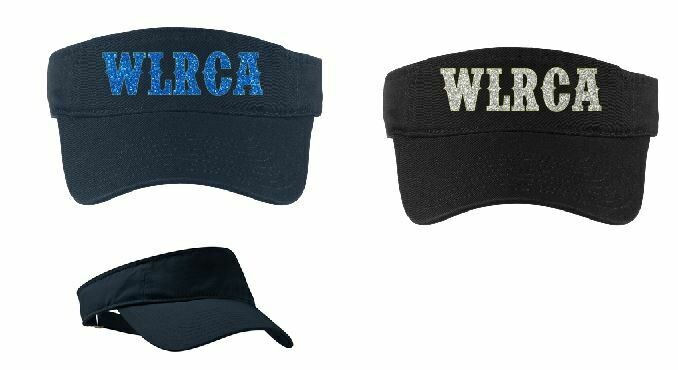 Port Authority® Fashion Visor