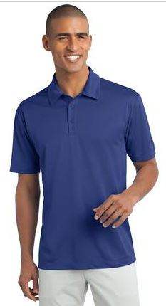 Tall Silk Touch™ Performance Polo. TLK540
