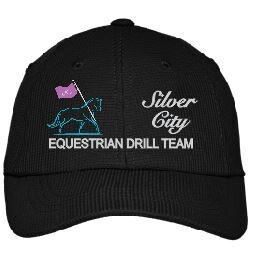 Adult Port Authority Cool Release® Cap