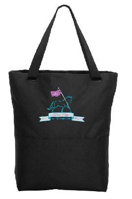 Port Authority ® Access Convertible Tote