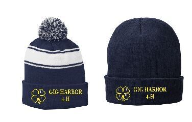 Beanie
