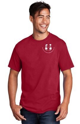 Mens T Shirt