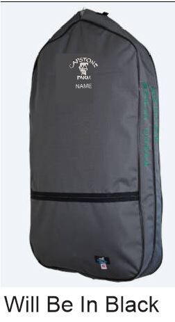 Garment Bag