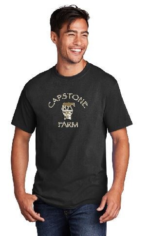 Mens Tee Shirt