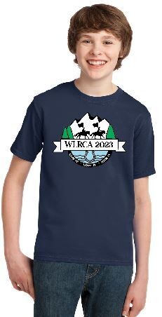 Youth Essential T-Shirt