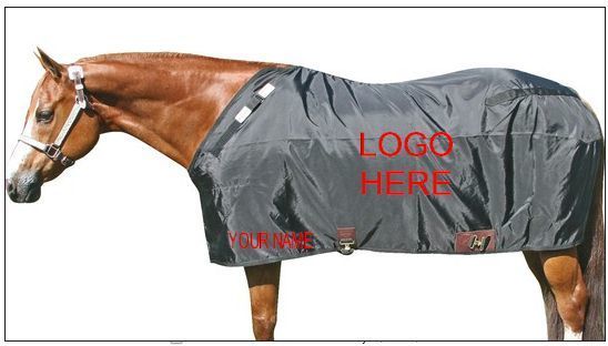 Stable Sheet