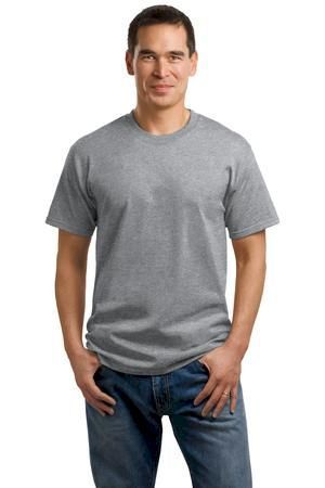 Mens V Neck Relay 4 Life Kancer T Shirt