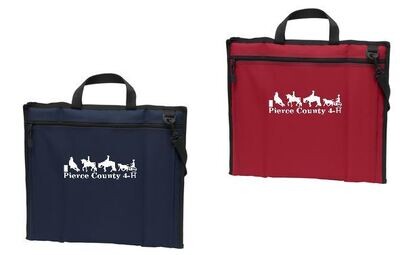 Fold Out Stadium Chair