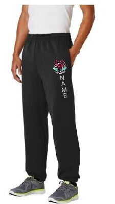 SWEAT PANTS  (Unisex)