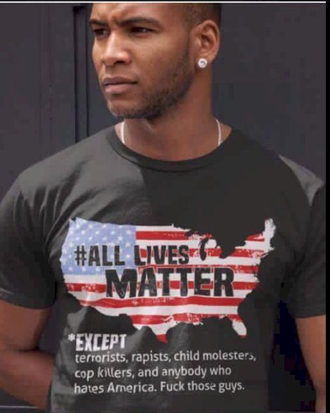 MENS CREW NECK T SHIRT