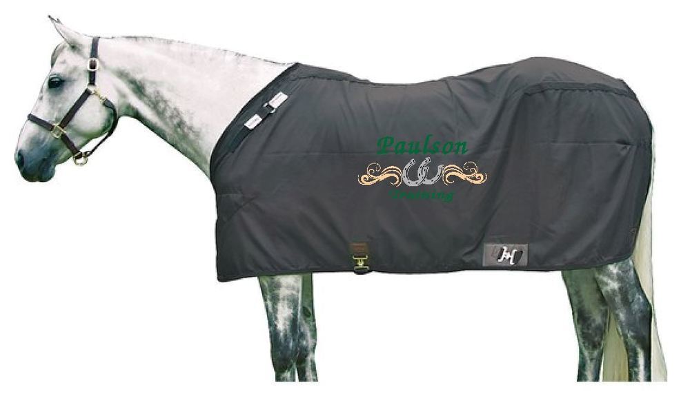 Stable Sheet