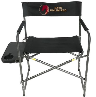 *NEW* Directors Chair