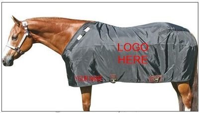 Stable Sheet