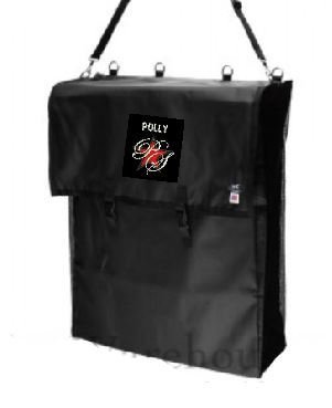 Stroud Stall Front Bag