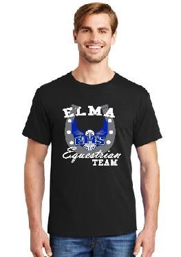 Mens Cotton Tee