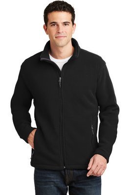 Mens Fleece Jacket